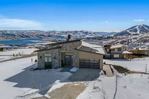 1641 Crystal View Ct, Heber City, UT 84032 - Photo 50