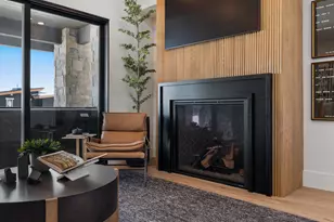 1641 Crystal View Ct, Heber City, UT 84032 - Photo 36