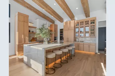 1641 Crystal View Ct #18, Heber City, UT 84032 - Photo 18