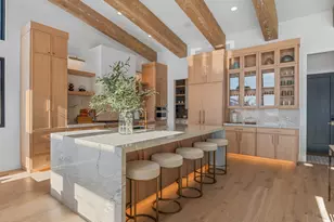 1641 Crystal View Ct, Heber City, UT 84032 - Photo 18