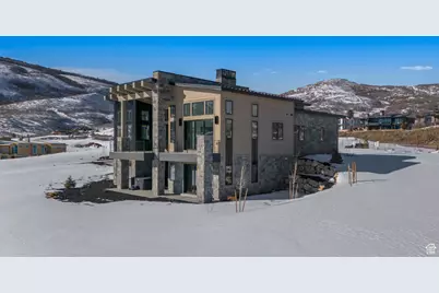 1641 Crystal View Ct #18, Heber City, UT 84032 - Photo 54