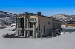 1641 Crystal View Ct, Heber City, UT 84032 - Photo 54