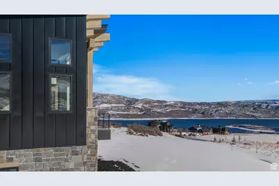 1641 Crystal View Ct #18, Heber City, UT 84032 - Photo 56