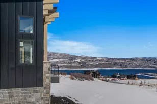 1641 Crystal View Ct, Heber City, UT 84032 - Photo 56