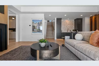 1641 Crystal View Ct #18, Heber City, UT 84032 - Photo 42