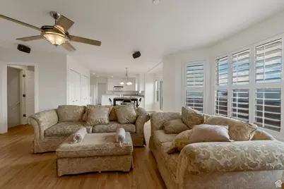 1871 E Vista Ridge Ct, Draper (UT Cnty), UT 84020 - Photo 32