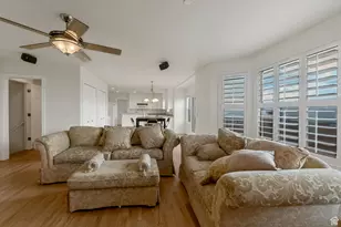 1871 E Vista Ridge Ct, Draper (UT Cnty), UT 84020 - Photo 32