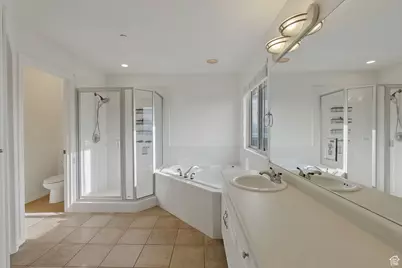 1871 E Vista Ridge Ct, Draper (UT Cnty), UT 84020 - Photo 20