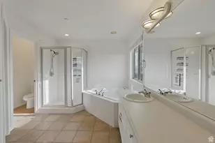 1871 E Vista Ridge Ct, Draper (UT Cnty), UT 84020 - Photo 20