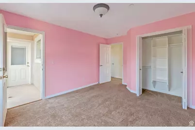1871 E Vista Ridge Ct, Draper (UT Cnty), UT 84020 - Photo 22