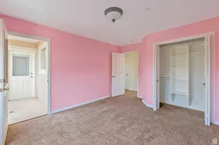 1871 E Vista Ridge Ct, Draper (UT Cnty), UT 84020 - Photo 22