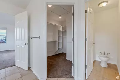 1871 E Vista Ridge Ct, Draper (UT Cnty), UT 84020 - Photo 8