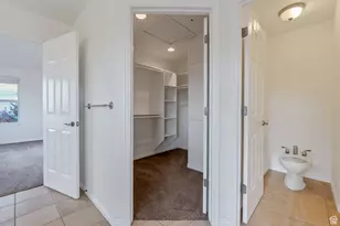 1871 E Vista Ridge Ct, Draper (UT Cnty), UT 84020 - Photo 8