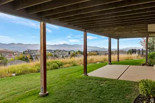 1871 E Vista Ridge Ct, Draper (UT Cnty), UT 84020 - Photo 38