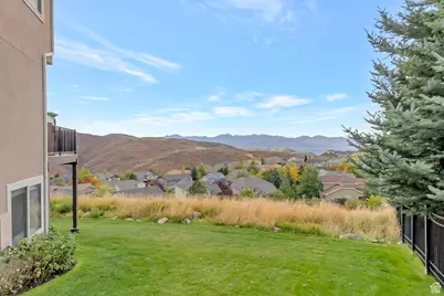 1871 E Vista Ridge Ct, Draper (UT Cnty), UT 84020 - Photo 40