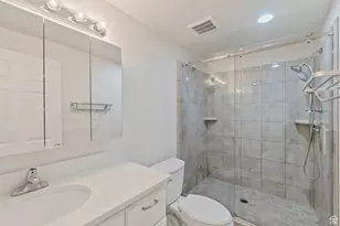 1871 E Vista Ridge Ct, Draper (UT Cnty), UT 84020 - Photo 24