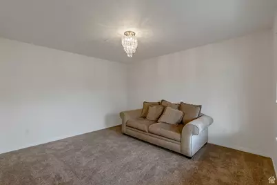 1871 E Vista Ridge Ct, Draper (UT Cnty), UT 84020 - Photo 34
