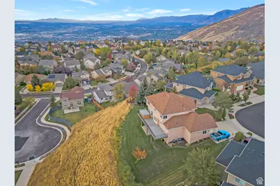 1871 E Vista Ridge Ct, Draper (UT Cnty), UT 84020 - Photo 36
