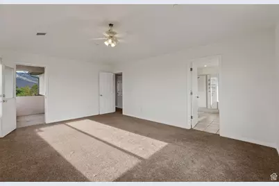 1871 E Vista Ridge Ct, Draper (UT Cnty), UT 84020 - Photo 18