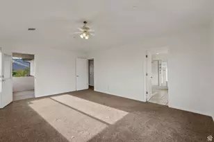 1871 E Vista Ridge Ct, Draper (UT Cnty), UT 84020 - Photo 18