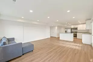 1871 E Vista Ridge Ct, Draper (UT Cnty), UT 84020 - Photo 28