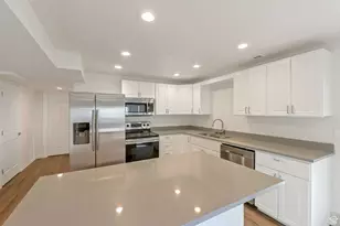 1871 E Vista Ridge Ct, Draper (UT Cnty), UT 84020 - Photo 26