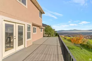 1871 E Vista Ridge Ct, Draper (UT Cnty), UT 84020 - Photo 10