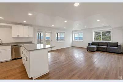 1871 E Vista Ridge Ct, Draper (UT Cnty), UT 84020 - Photo 30