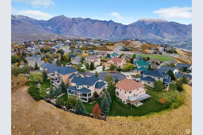 1871 E Vista Ridge Ct, Draper (UT Cnty), UT 84020 - Photo 44