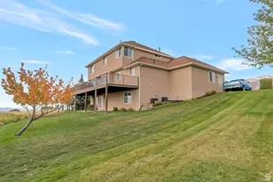 1871 E Vista Ridge Ct, Draper (UT Cnty), UT 84020 - Photo 42