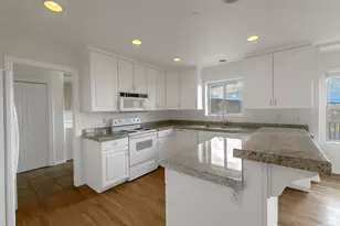 1871 E Vista Ridge Ct, Draper (UT Cnty), UT 84020 - Photo 6