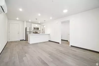 1326 S 500 E #MLTP, Salt Lake City, UT 84105 - Photo 4