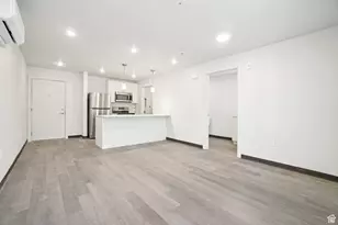 1326 S 500 E, Salt Lake City, UT 84105 - Photo 4