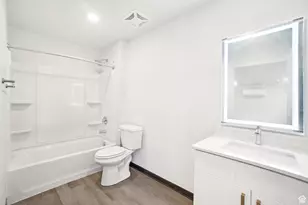 1326 S 500 E, Salt Lake City, UT 84105 - Photo 10
