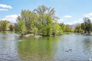 1326 S 500 E, Salt Lake City, UT 84105 - Photo 24