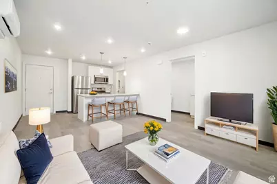 1326 S 500 E #MLTP, Salt Lake City, UT 84105 - Photo 1