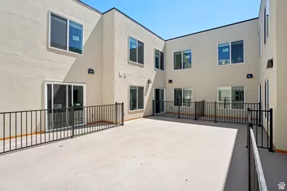 1326 S 500 E #MLTP, Salt Lake City, UT 84105 - Photo 14