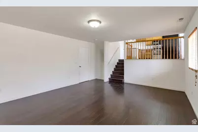 1116 N Jefferson Ave, Ogden, UT 84404 - Photo 14