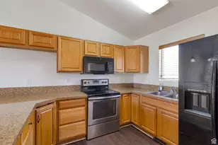 1116 N Jefferson Ave, Ogden, UT 84404 - Photo 4