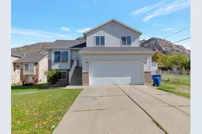 1116 N Jefferson Ave, Ogden, UT 84404 - Photo 18