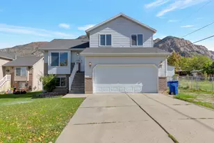 1116 N Jefferson Ave, Ogden, UT 84404 - Photo 18