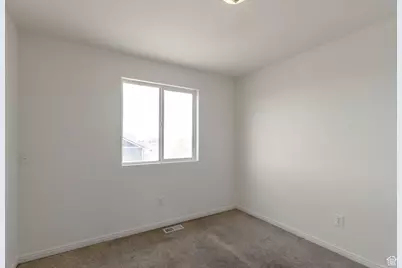 1116 N Jefferson Ave, Ogden, UT 84404 - Photo 8