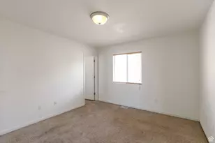 1116 N Jefferson Ave, Ogden, UT 84404 - Photo 12