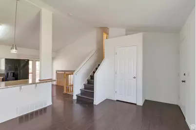 1116 N Jefferson Ave, Ogden, UT 84404 - Photo 6