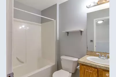 1116 N Jefferson Ave, Ogden, UT 84404 - Photo 10