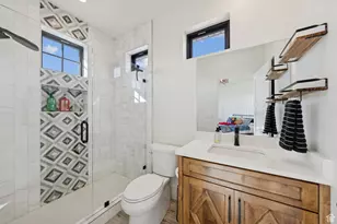 14691 S Canyon Peak Dr, Draper, UT 84020 - Photo 78