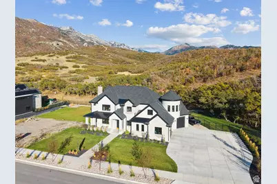 14691 S Canyon Peak Dr #40, Draper, UT 84020 - Photo 6