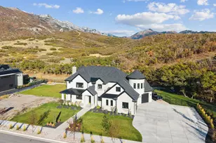 14691 S Canyon Peak Dr, Draper, UT 84020 - Photo 6