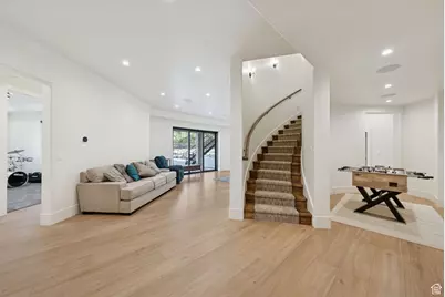 14691 S Canyon Peak Dr #40, Draper, UT 84020 - Photo 52