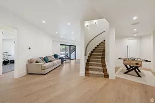 14691 S Canyon Peak Dr, Draper, UT 84020 - Photo 52